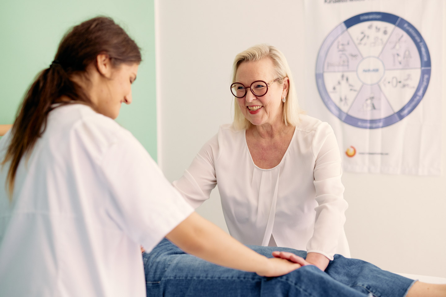 Bewegungsfahrschule_Pflegepersonal_233