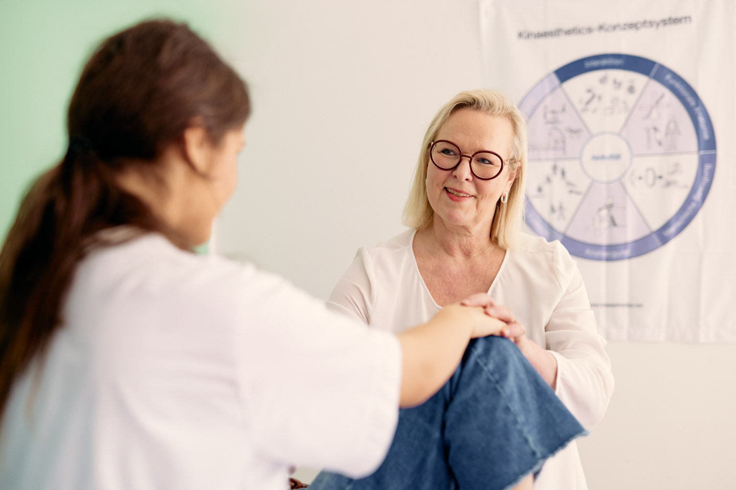 Bewegungsfahrschule_Pflegepersonal_250