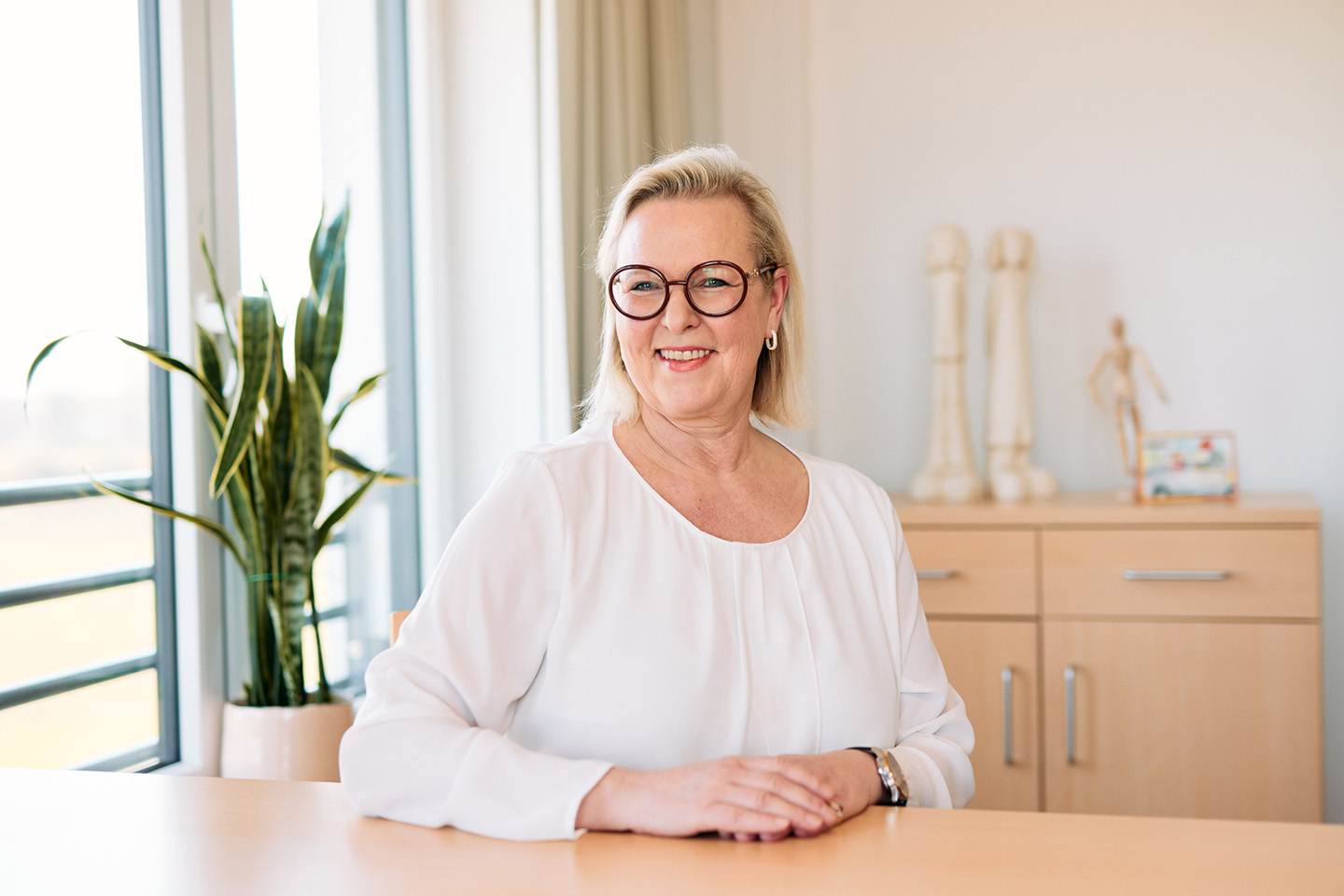 porträt-annette-zumdick-bewegungsfahrschule